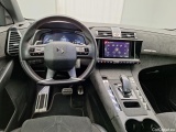  DS  DS7 DS,  CB '17, DS 7 Crossback 1.5 BlueHDi 130 Auto PERFORMANCE Li #6