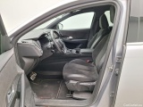  DS  DS7 DS,  CB '17, DS 7 Crossback 1.5 BlueHDi 130 Auto PERFORMANCE Li #7