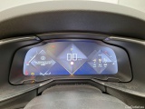  DS  DS7 DS,  CB '17, DS 7 Crossback 1.5 BlueHDi 130 Auto PERFORMANCE Li #9