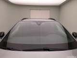  DS  DS7 DS,  CB '17, DS 7 Crossback 1.5 BlueHDi 130 Auto PERFORMANCE Li #11