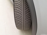  DS  DS7 DS,  CB '17, DS 7 Crossback 1.5 BlueHDi 130 Auto PERFORMANCE Li #16
