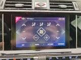 DS  DS7 DS,  CB '17, DS 7 Crossback 1.5 BlueHDi 130 Auto PERFORMANCE Li #18