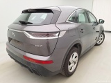  DS  DS7 DS,  CB '17, DS 7 Crossback 1.5 BlueHDi 130 Automatic Chic 5d #3