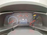 DS  DS7 DS,  CB '17, DS 7 Crossback 1.5 BlueHDi 130 Automatic Chic 5d #7