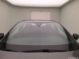  DS  DS7 DS,  CB '17, DS 7 Crossback 1.5 BlueHDi 130 Automatic Chic 5d #9