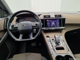  DS  DS7 DS,  CB '17, DS 7 Crossback 1.5 BlueHDi 130 Automatic Chic 5d #13