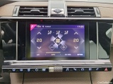  DS  DS7 DS,  CB '17, DS 7 Crossback 1.5 BlueHDi 130 Automatic Chic 5d #14