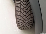  DS  DS7 DS,  CB '17, DS 7 Crossback 1.5 BlueHDi 130 Automatic Chic 5d #16