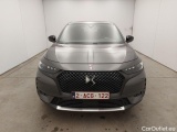  DS  DS7 DS 7 Crossback 1.5 BlueHDi 130 Auto PERFORMANCE Line 5d 