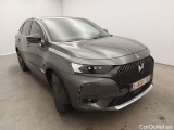  DS  DS7 DS 7 Crossback 1.5 BlueHDi 130 Auto PERFORMANCE Line 5d #2