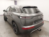  DS  DS7 DS 7 Crossback 1.5 BlueHDi 130 Auto PERFORMANCE Line 5d #3
