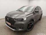  DS  DS7 DS 7 Crossback 1.5 BlueHDi 130 Auto PERFORMANCE Line 5d #4