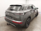  DS  DS7 DS 7 Crossback 1.5 BlueHDi 130 Auto PERFORMANCE Line 5d #5