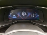  DS  DS7 DS 7 Crossback 1.5 BlueHDi 130 Auto PERFORMANCE Line 5d #8
