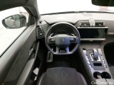  DS  DS7 DS 7 Crossback 1.5 BlueHDi 130 Auto PERFORMANCE Line 5d #9
