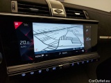  DS  DS7 DS 7 Crossback 1.5 BlueHDi 130 Auto PERFORMANCE Line 5d #13