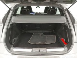  DS  DS7 DS 7 Crossback 1.5 BlueHDi 130 Auto PERFORMANCE Line 5d #14