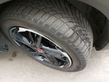  DS  DS7 DS 7 Crossback 1.5 BlueHDi 130 Auto PERFORMANCE Line 5d #17