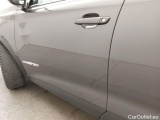  DS  DS7 DS 7 Crossback 1.5 BlueHDi 130 Auto PERFORMANCE Line 5d #19