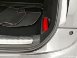  DS  DS7 DS 7 Crossback 1.5 BlueHDi 130 Auto PERFORMANCE Line 5d #22