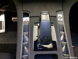  DS  DS7 DS 7 Crossback 1.5 BlueHDi 130 Auto PERFORMANCE Line 5d #25