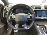  DS  DS7 DS 7 Crossback 1.5 BlueHDi 130 Auto PERFORMANCE Line 5d #24