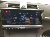  DS  DS7 DS 7 Crossback 1.5 BlueHDi 130 Auto PERFORMANCE Line 5d #26