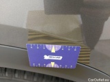  DS  DS7 DS 7 Crossback 1.5 BlueHDi 130 Auto PERFORMANCE Line 5d #29