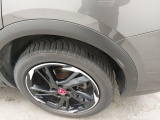  DS  DS7 DS 7 Crossback 1.5 BlueHDi 130 Auto PERFORMANCE Line 5d #30