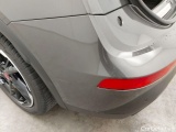  DS  DS7 DS 7 Crossback 1.5 BlueHDi 130 Auto PERFORMANCE Line 5d #32