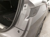  DS  DS7 DS 7 Crossback 1.5 BlueHDi 130 Auto PERFORMANCE Line 5d #34