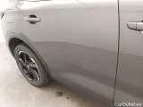  DS  DS7 DS 7 Crossback 1.5 BlueHDi 130 Auto PERFORMANCE Line 5d #36