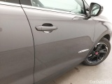  DS  DS7 DS 7 Crossback 1.5 BlueHDi 130 Auto PERFORMANCE Line 5d #38