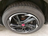  DS  DS7 DS 7 Crossback 1.5 BlueHDi 130 Auto PERFORMANCE Line 5d #43