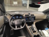  DS  DS7 DS 7 Crossback 1.2 PureTech 130 Automatic So Chic 5d #9