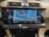  DS  DS7 DS 7 Crossback 1.2 PureTech 130 Automatic So Chic 5d #13