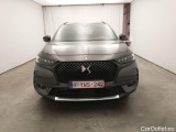  DS  DS7 DS 7 Crossback 1.5 BlueHDi 130 Auto PERFORMANCE Line 5d 