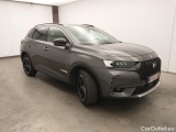  DS  DS7 DS 7 Crossback 1.5 BlueHDi 130 Auto PERFORMANCE Line 5d #2