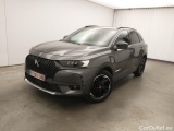  DS  DS7 DS 7 Crossback 1.5 BlueHDi 130 Auto PERFORMANCE Line 5d #3