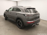  DS  DS7 DS 7 Crossback 1.5 BlueHDi 130 Auto PERFORMANCE Line 5d #4