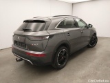  DS  DS7 DS 7 Crossback 1.5 BlueHDi 130 Auto PERFORMANCE Line 5d #5