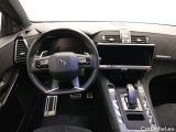  DS  DS7 DS 7 Crossback 1.5 BlueHDi 130 Auto PERFORMANCE Line 5d #9