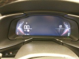  DS  DS7 DS 7 Crossback 1.5 BlueHDi 130 Auto PERFORMANCE Line 5d #8