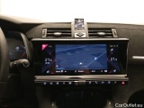  DS  DS7 DS 7 Crossback 1.5 BlueHDi 130 Auto PERFORMANCE Line 5d #7