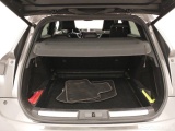  DS  DS7 DS 7 Crossback 1.5 BlueHDi 130 Auto PERFORMANCE Line 5d #11