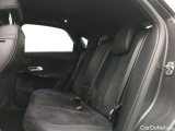  DS  DS7 DS 7 Crossback 1.5 BlueHDi 130 Auto PERFORMANCE Line 5d #10