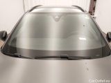  DS  DS7 DS 7 Crossback 1.5 BlueHDi 130 Auto PERFORMANCE Line 5d #14