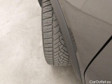  DS  DS7 DS 7 Crossback 1.5 BlueHDi 130 Auto PERFORMANCE Line 5d #13