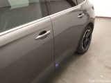  DS  DS7 DS 7 Crossback 1.5 BlueHDi 130 Auto PERFORMANCE Line 5d #16