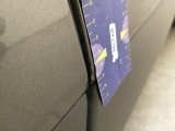  DS  DS7 DS 7 Crossback 1.5 BlueHDi 130 Auto PERFORMANCE Line 5d #17